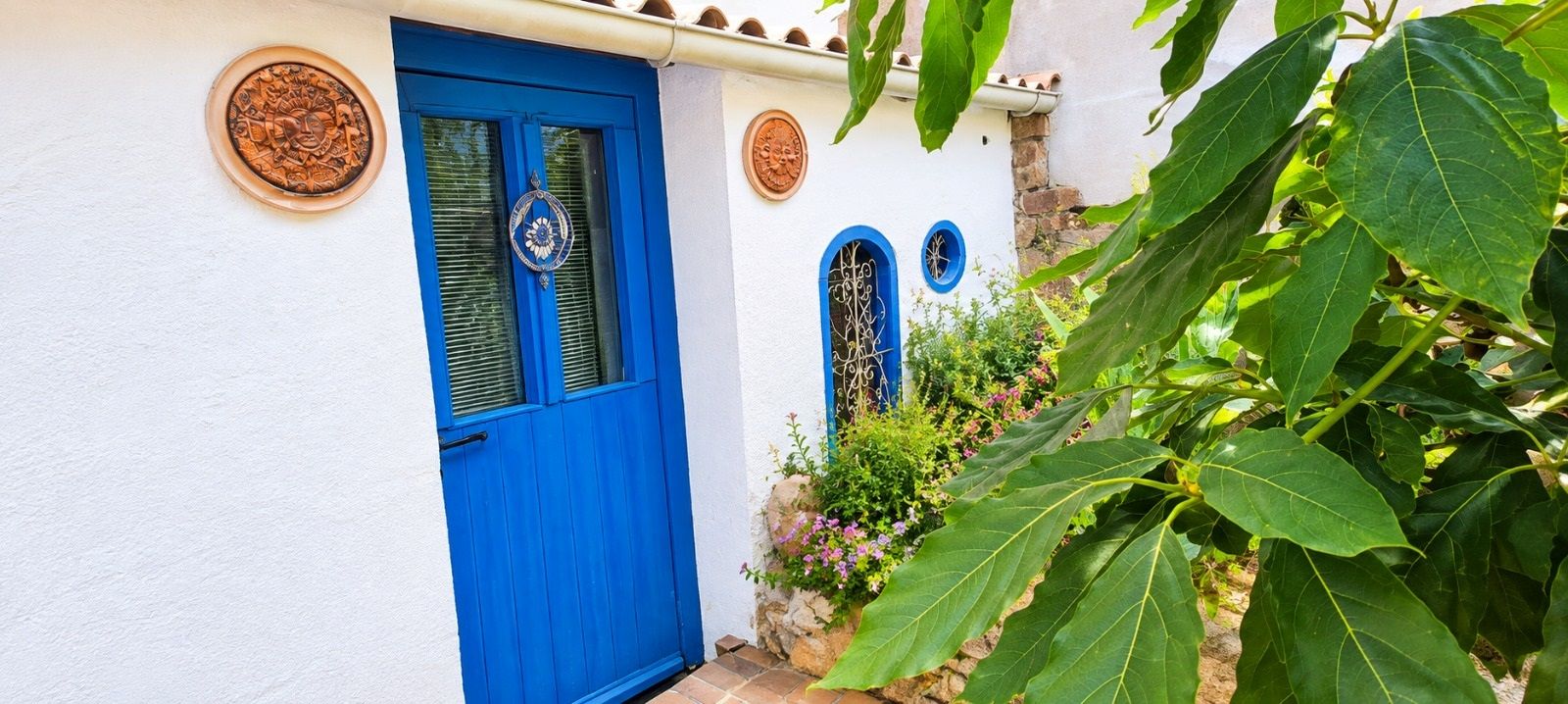 Appartement te koop in Calonge, Girona - Foto 24
