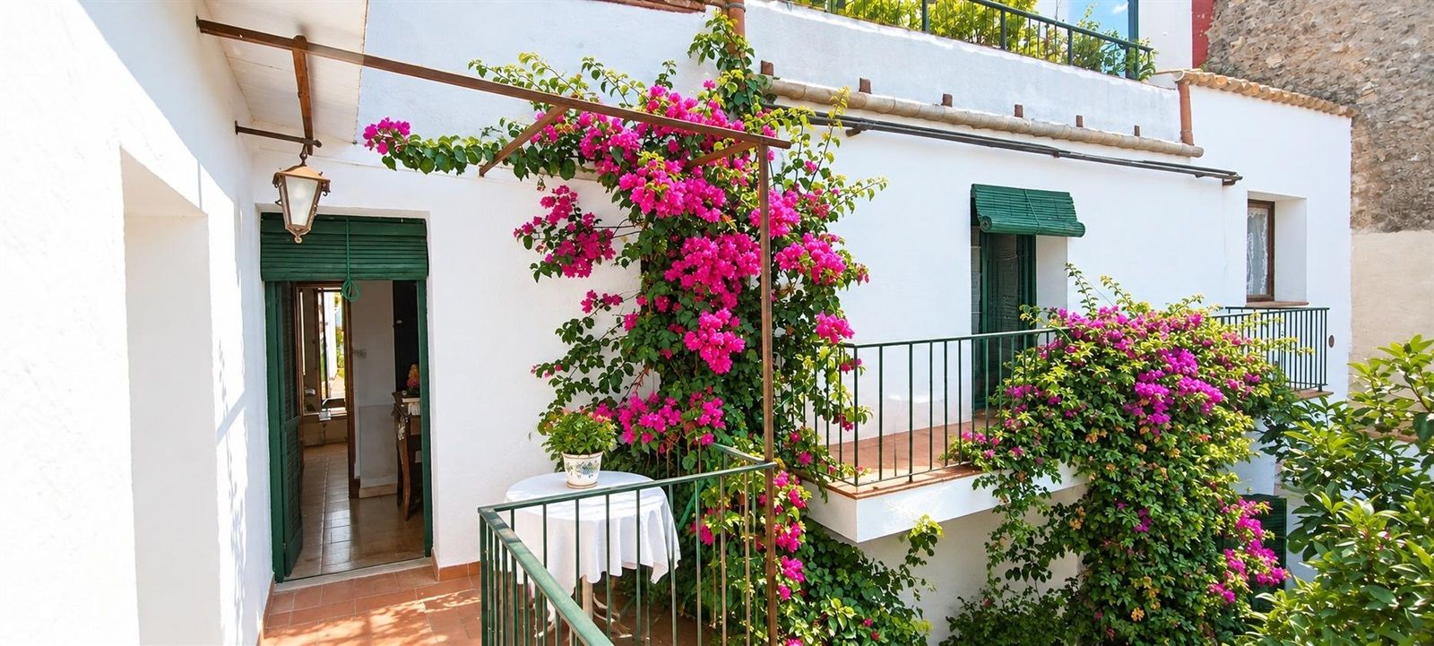 Appartement te koop in Calonge, Girona - Foto 25