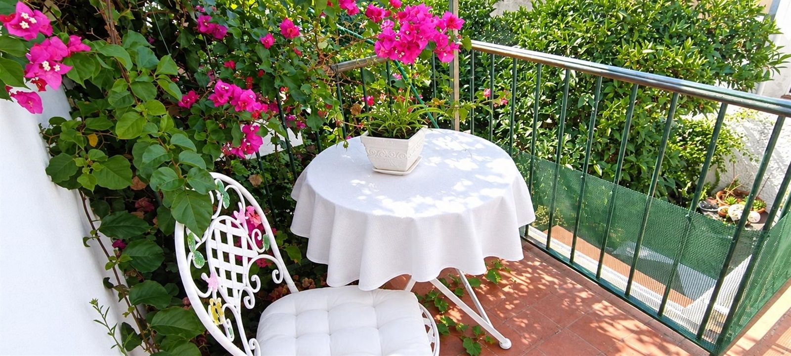 Appartement te koop in Calonge, Girona - Foto 26