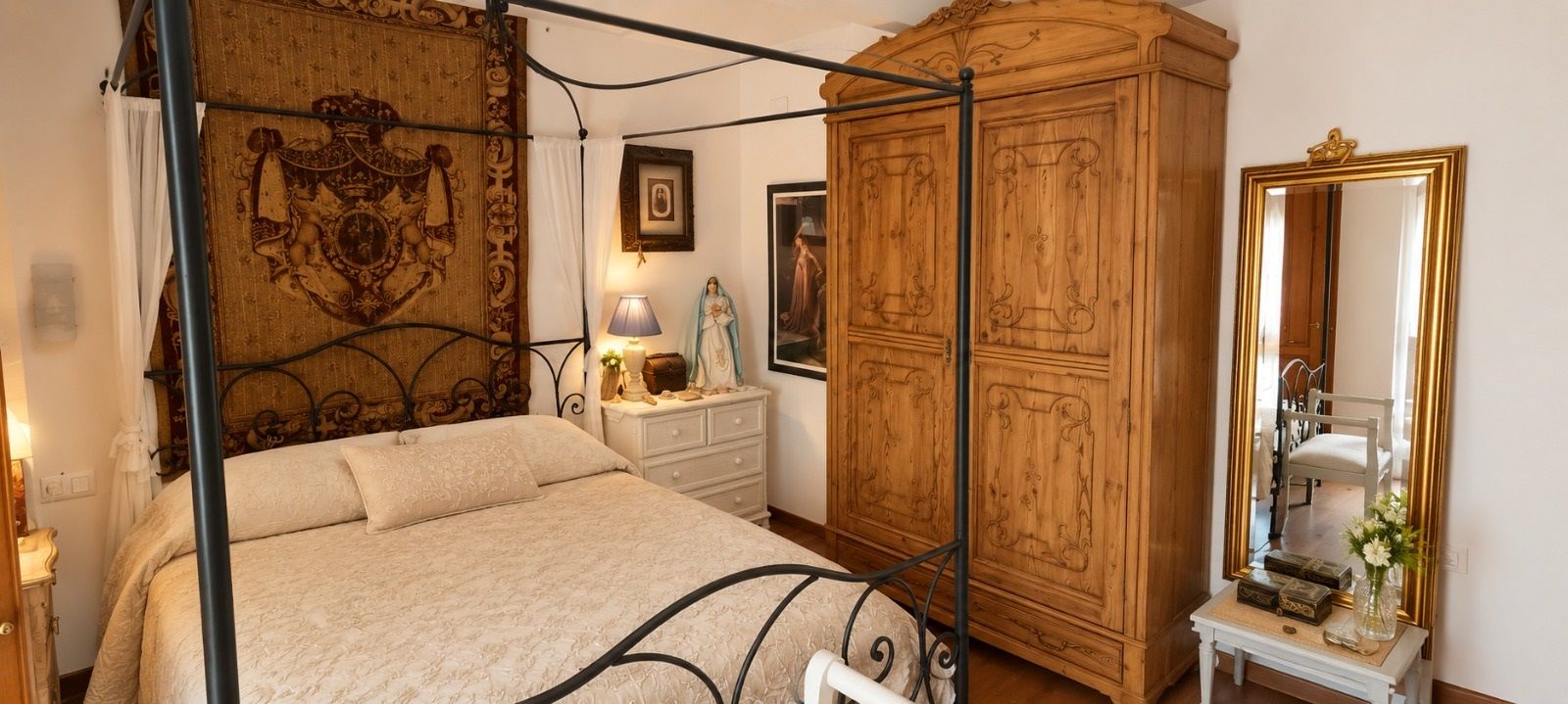 Appartement te koop in Calonge, Girona - Foto 28