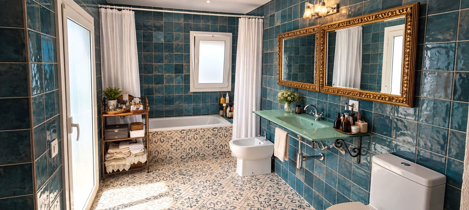 Appartement te koop in Calonge, Girona - Foto 29