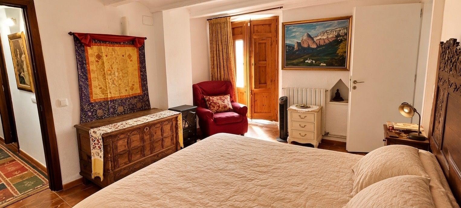 Appartement te koop in Calonge, Girona - Foto 30
