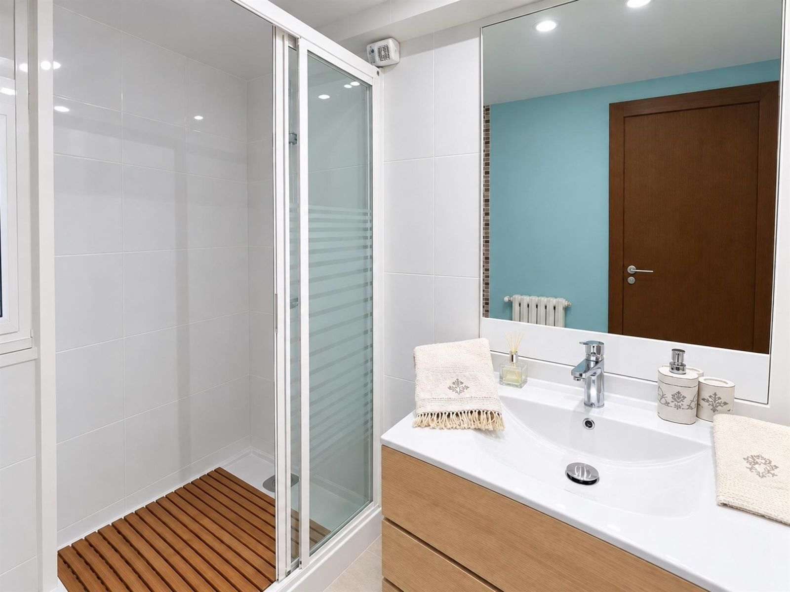 Appartement te koop in Calonge, Girona - Foto 31