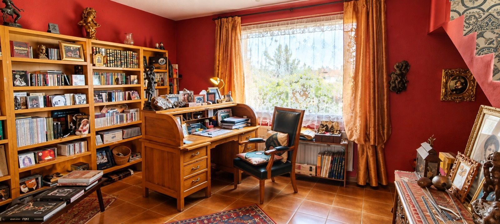 Appartement te koop in Calonge, Girona - Foto 33