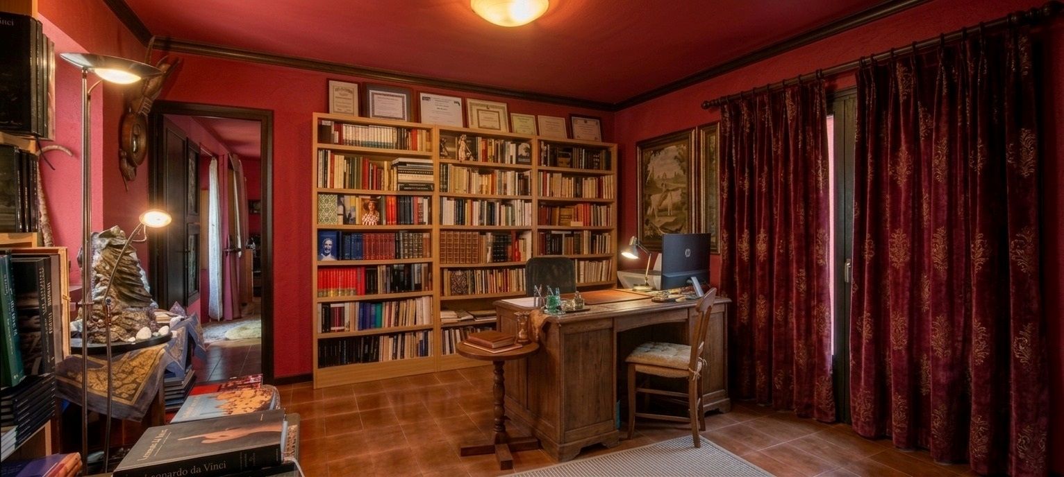 Appartement te koop in Calonge, Girona - Foto 34