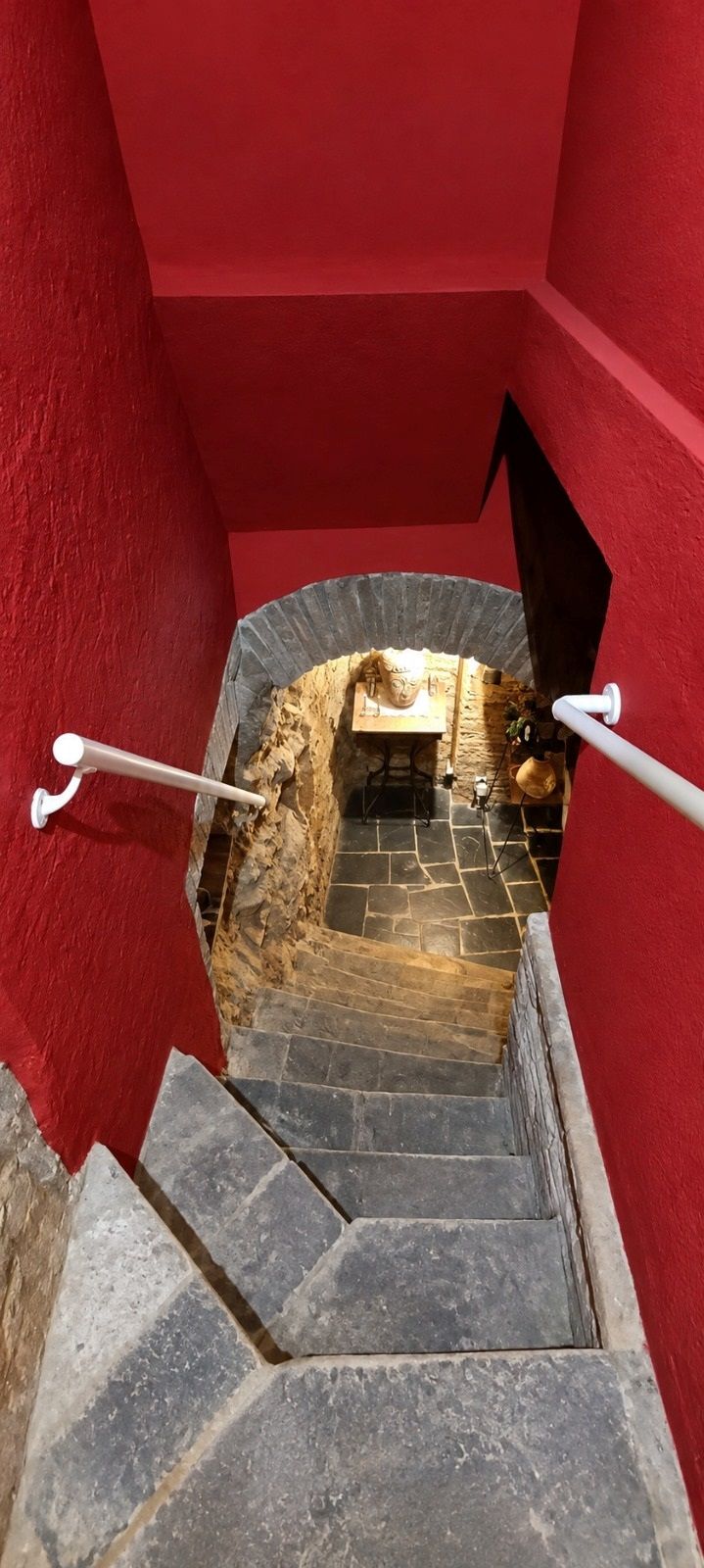 Appartement te koop in Calonge, Girona - Foto 35