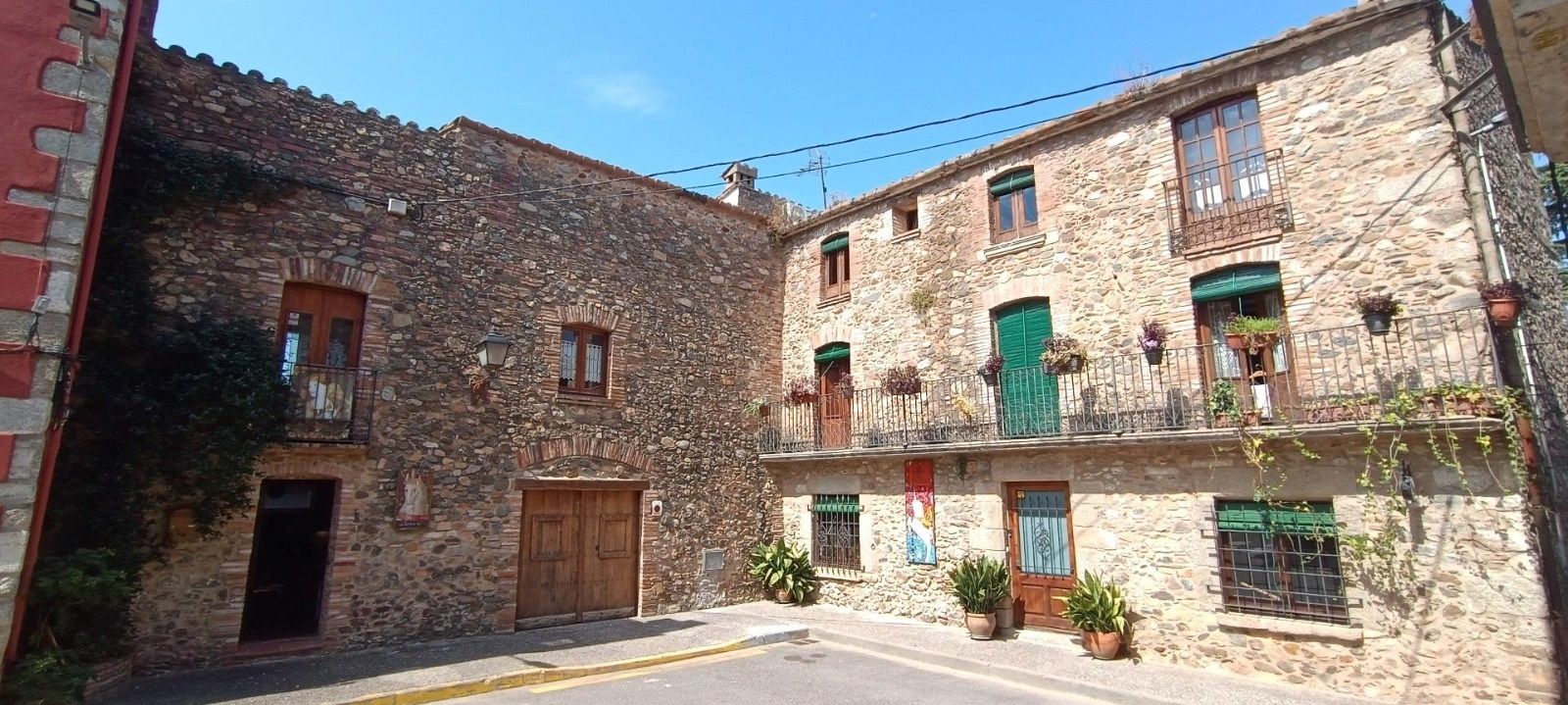 Appartement te koop in Calonge, Girona - Foto 37