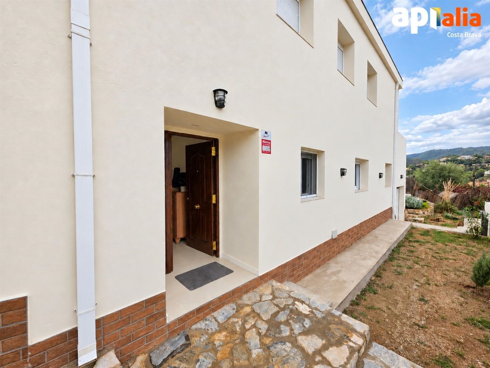 Villa te koop in Calonge, Girona - Foto 3