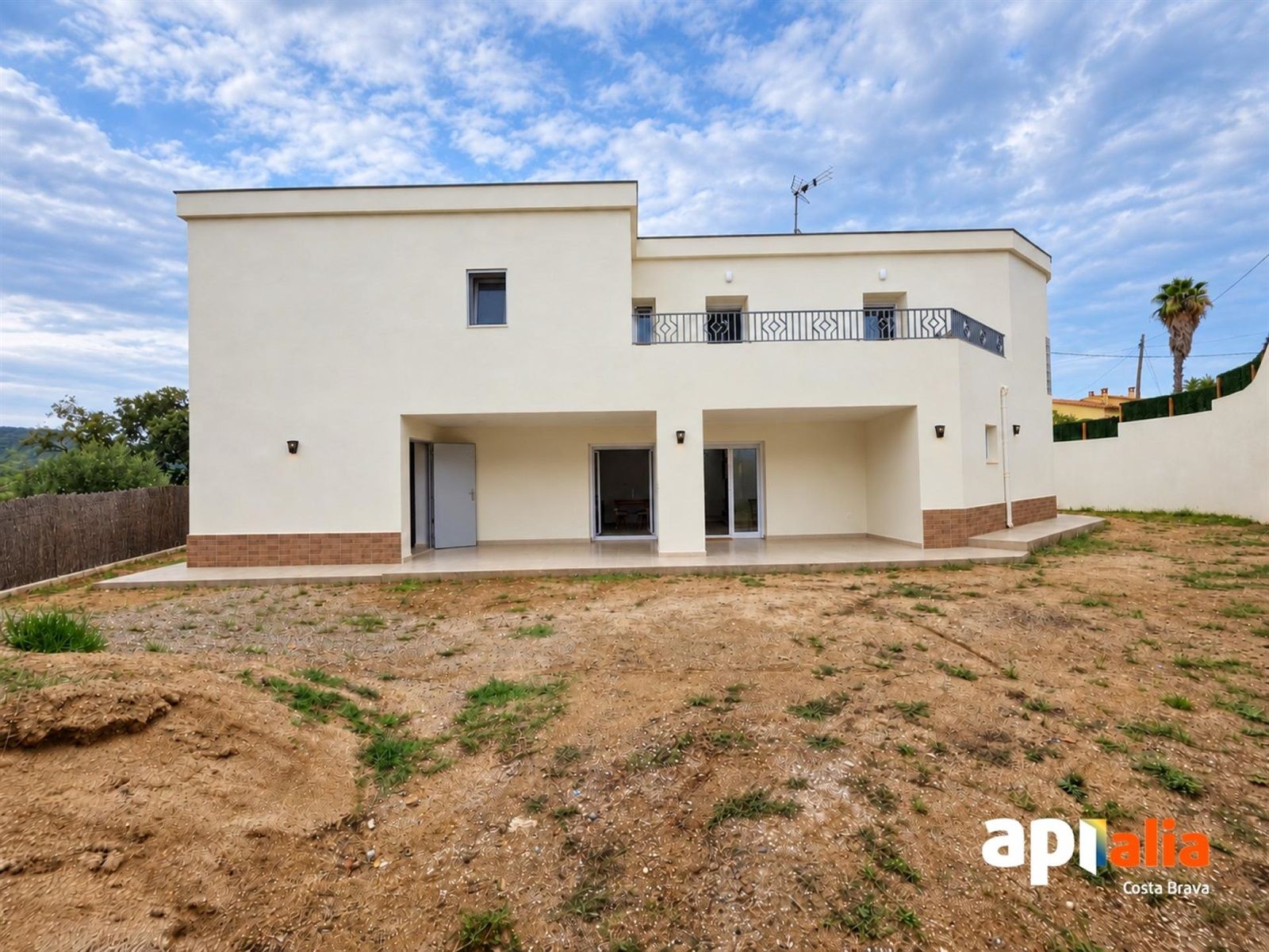 Villa te koop in Calonge, Girona - Foto 5
