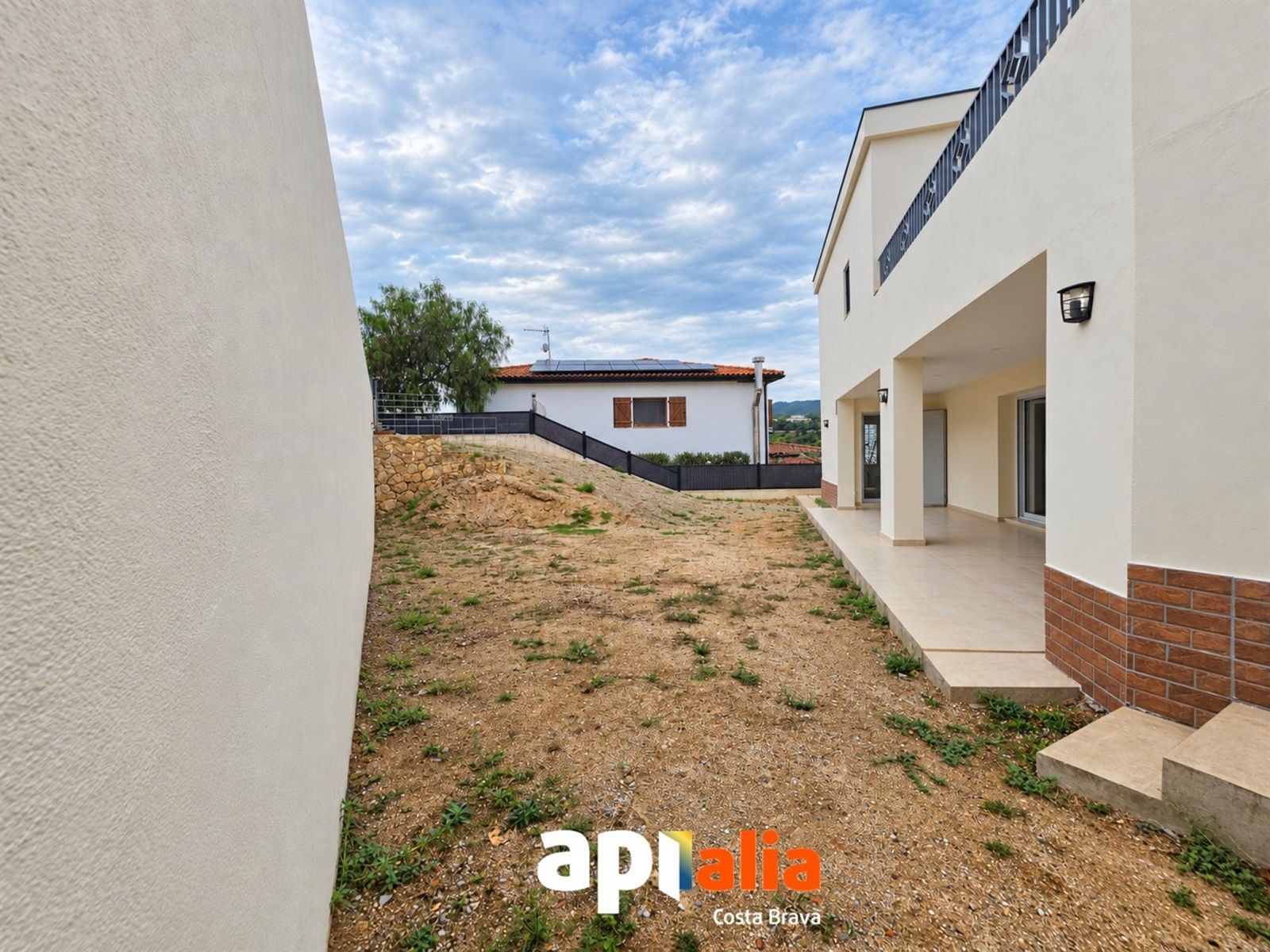 Villa te koop in Calonge, Girona - Foto 7
