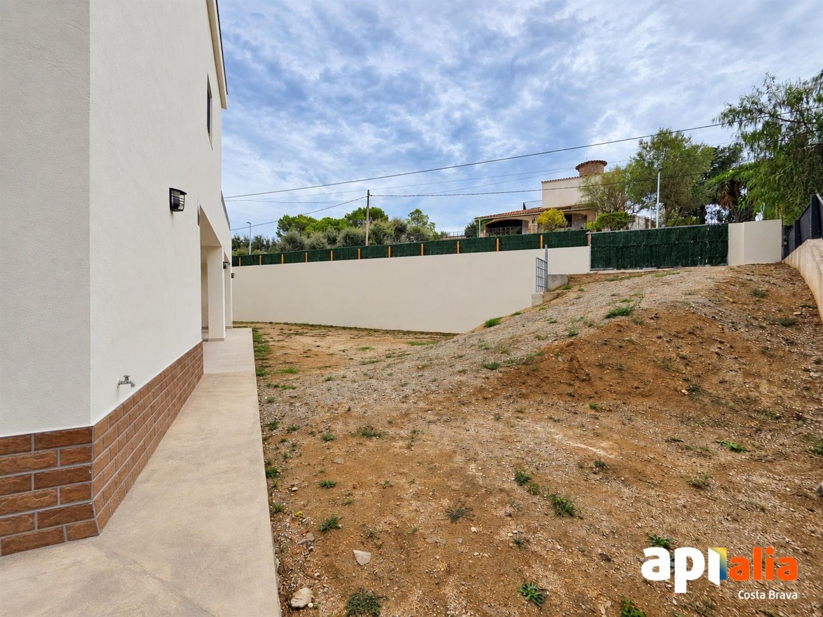Villa te koop in Calonge, Girona - Foto 8