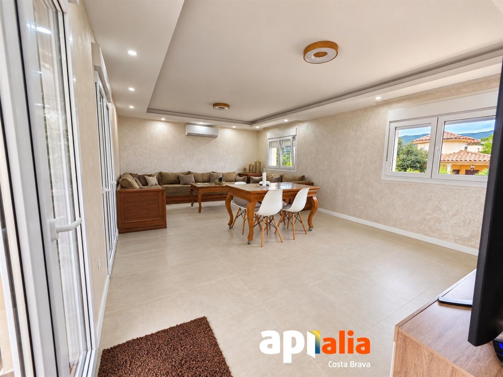 Villa te koop in Calonge, Girona - Foto 11