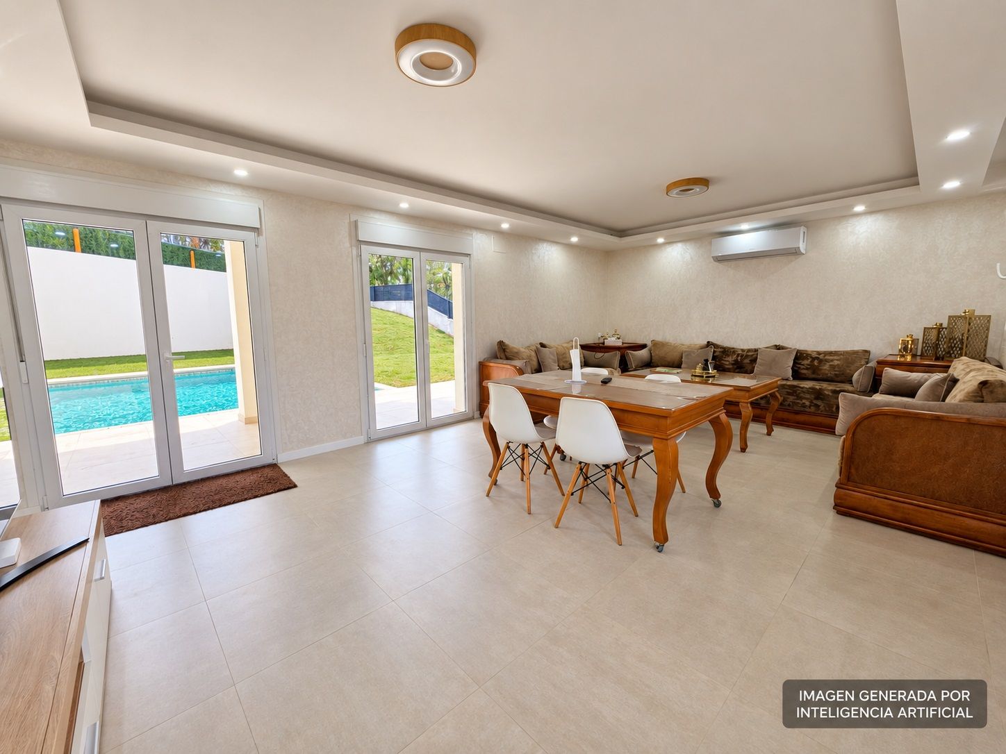 Villa te koop in Calonge, Girona - Foto 12