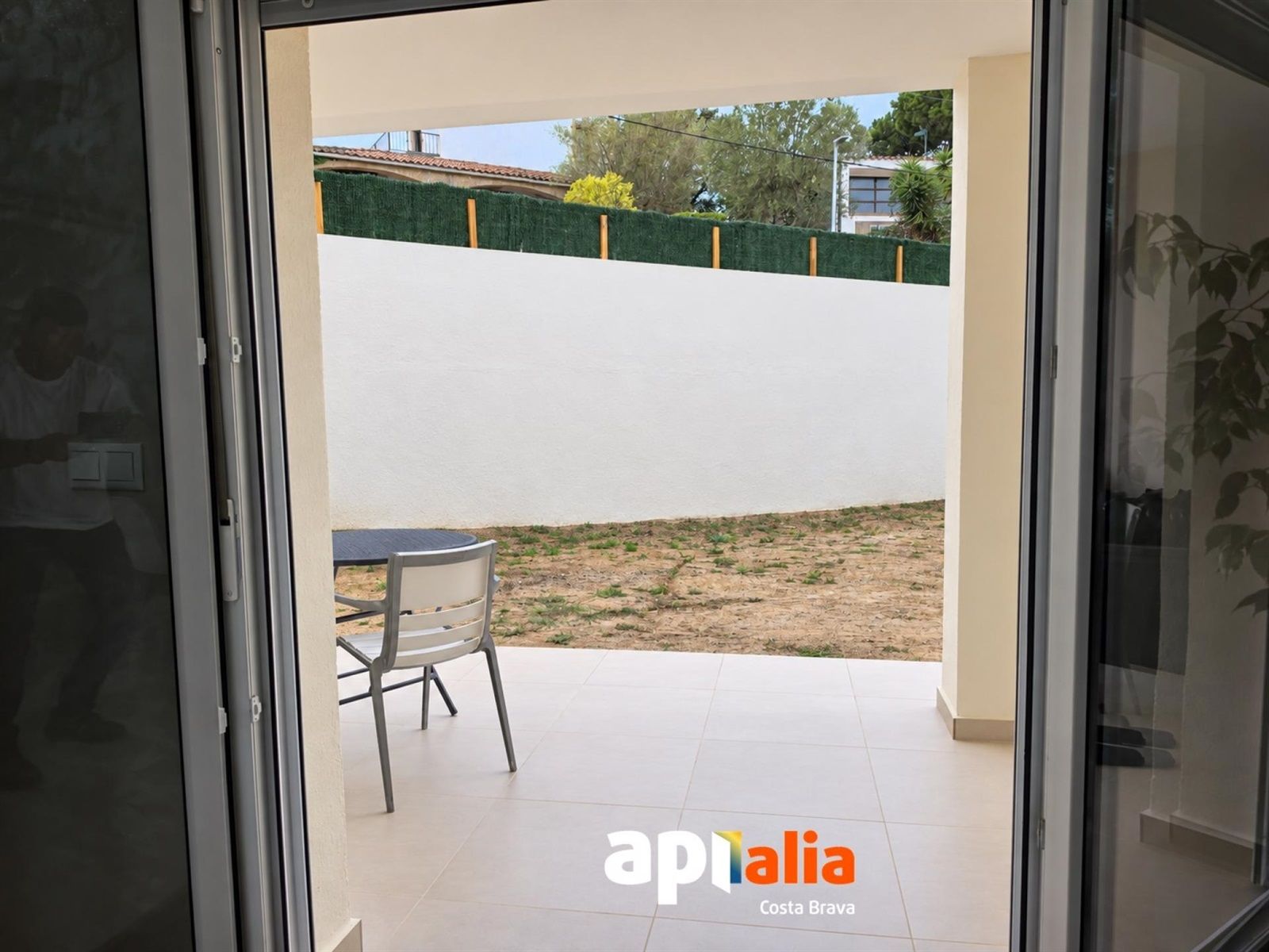 Villa te koop in Calonge, Girona - Foto 13