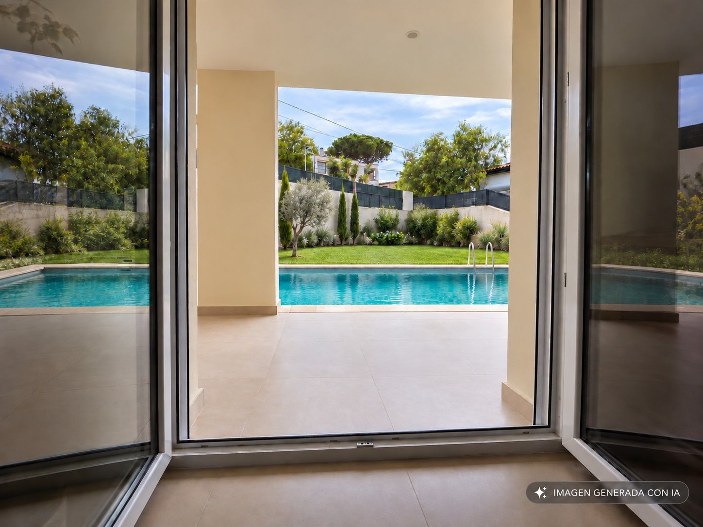 Villa te koop in Calonge, Girona - Foto 14