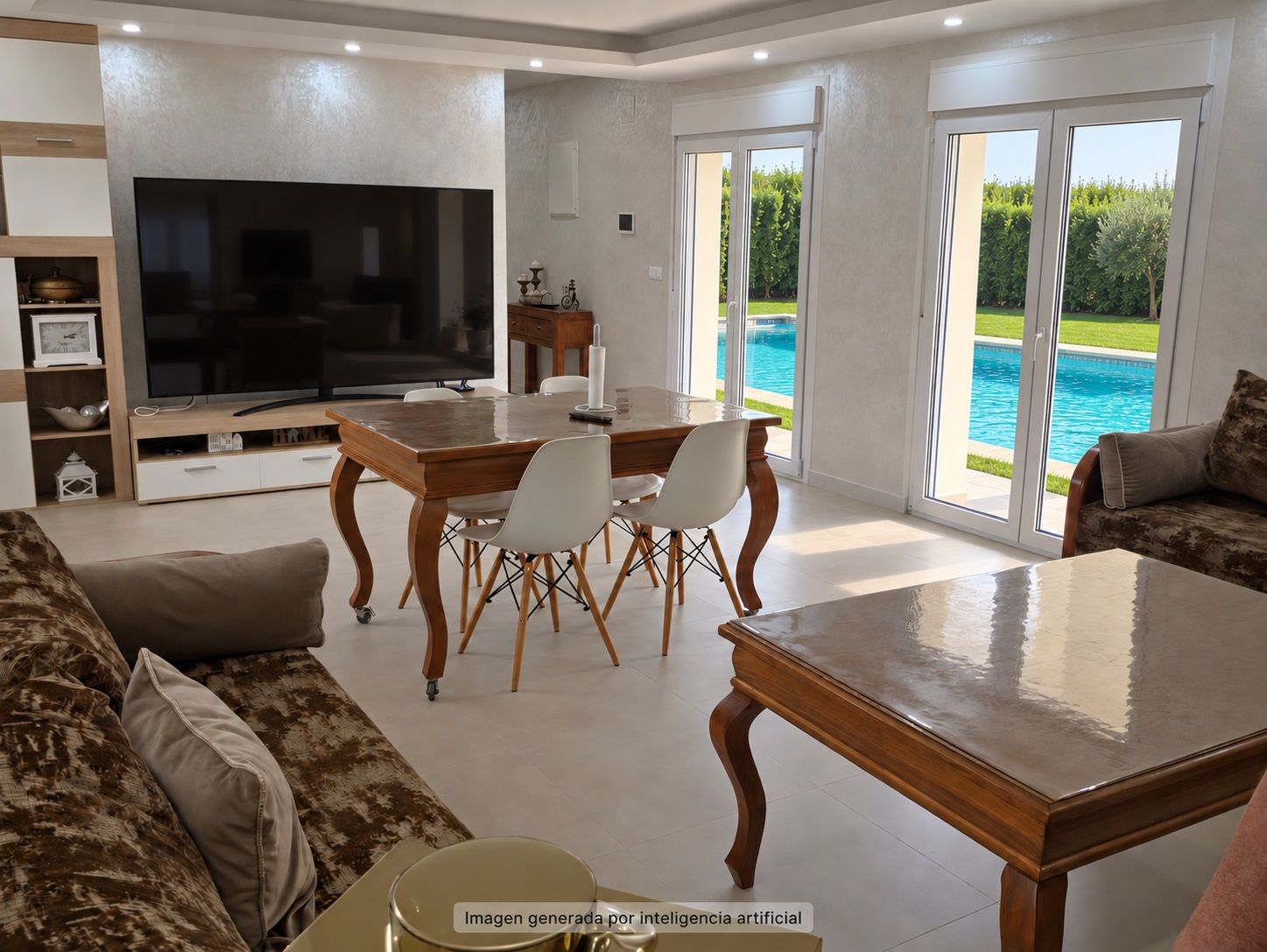 Villa te koop in Calonge, Girona - Foto 15
