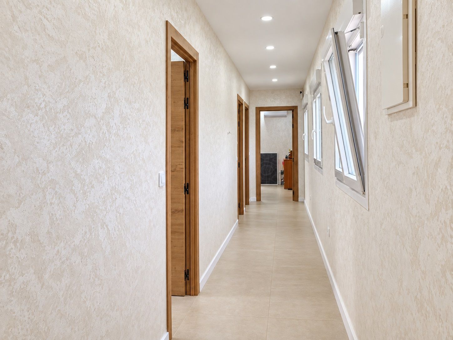 Villa te koop in Calonge, Girona - Foto 16