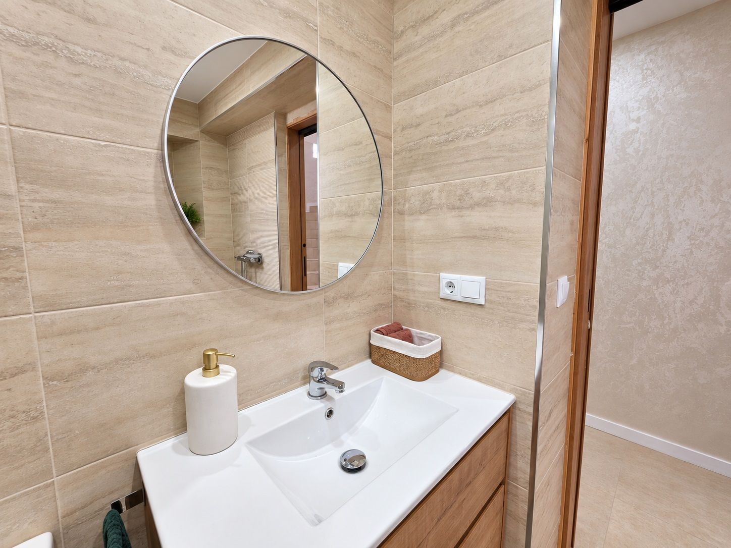 Villa te koop in Calonge, Girona - Foto 19