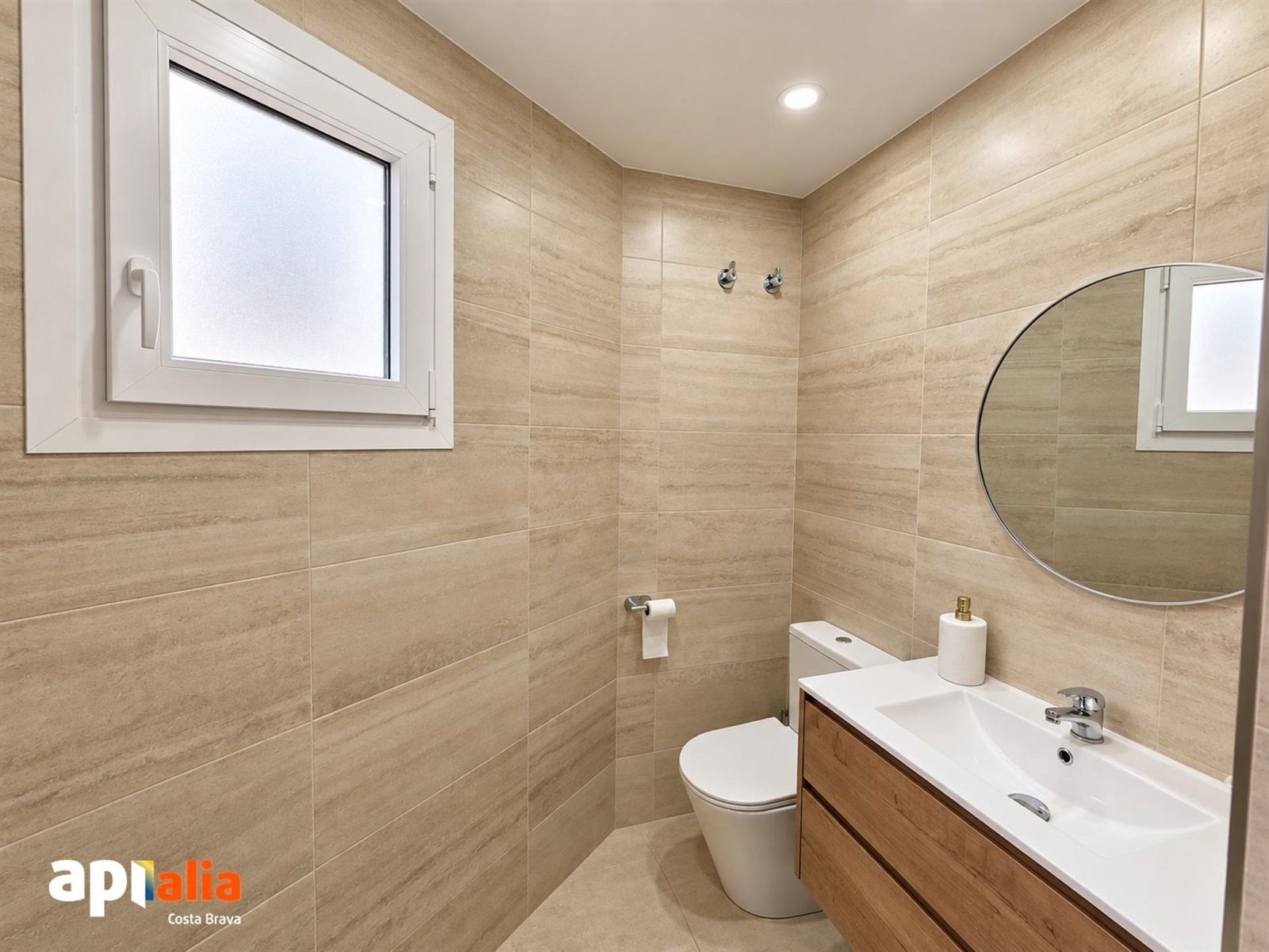 Villa te koop in Calonge, Girona - Foto 20