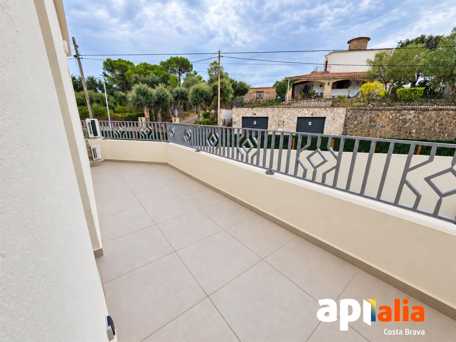 Villa te koop in Calonge, Girona - Foto 21