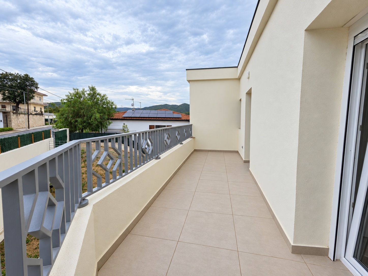 Villa te koop in Calonge, Girona - Foto 22