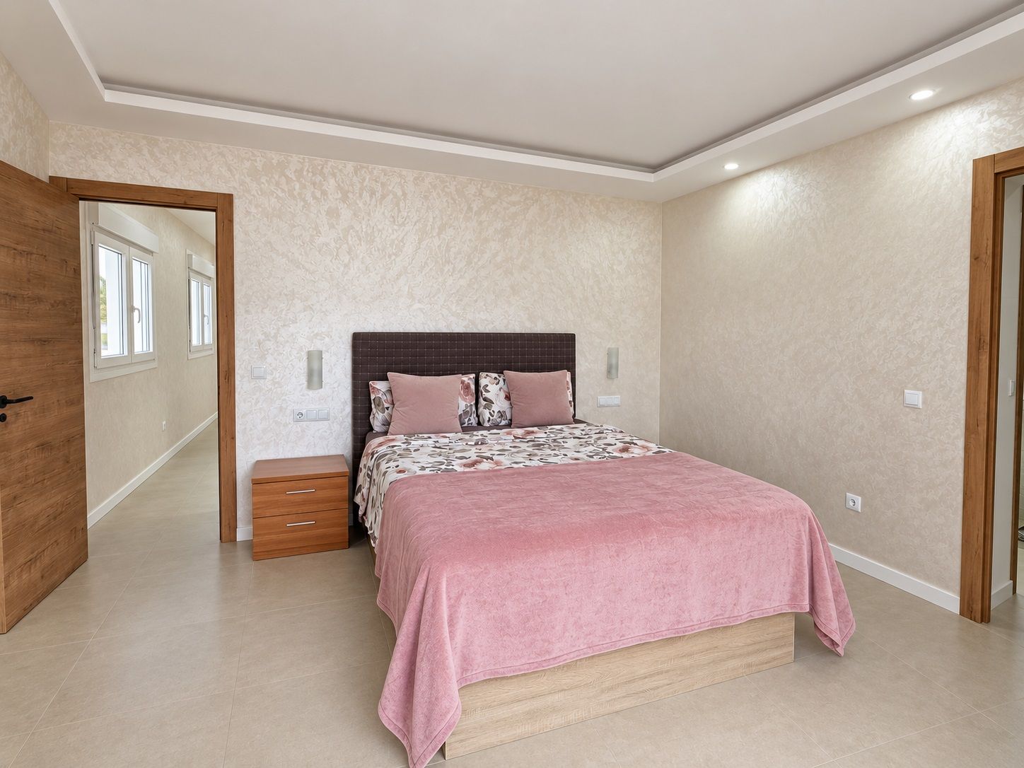 Villa te koop in Calonge, Girona - Foto 23