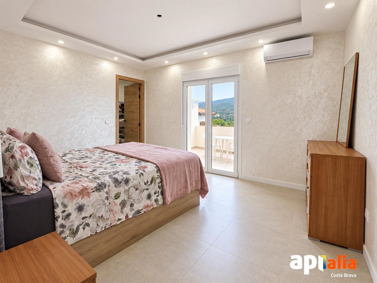 Villa te koop in Calonge, Girona - Foto 24