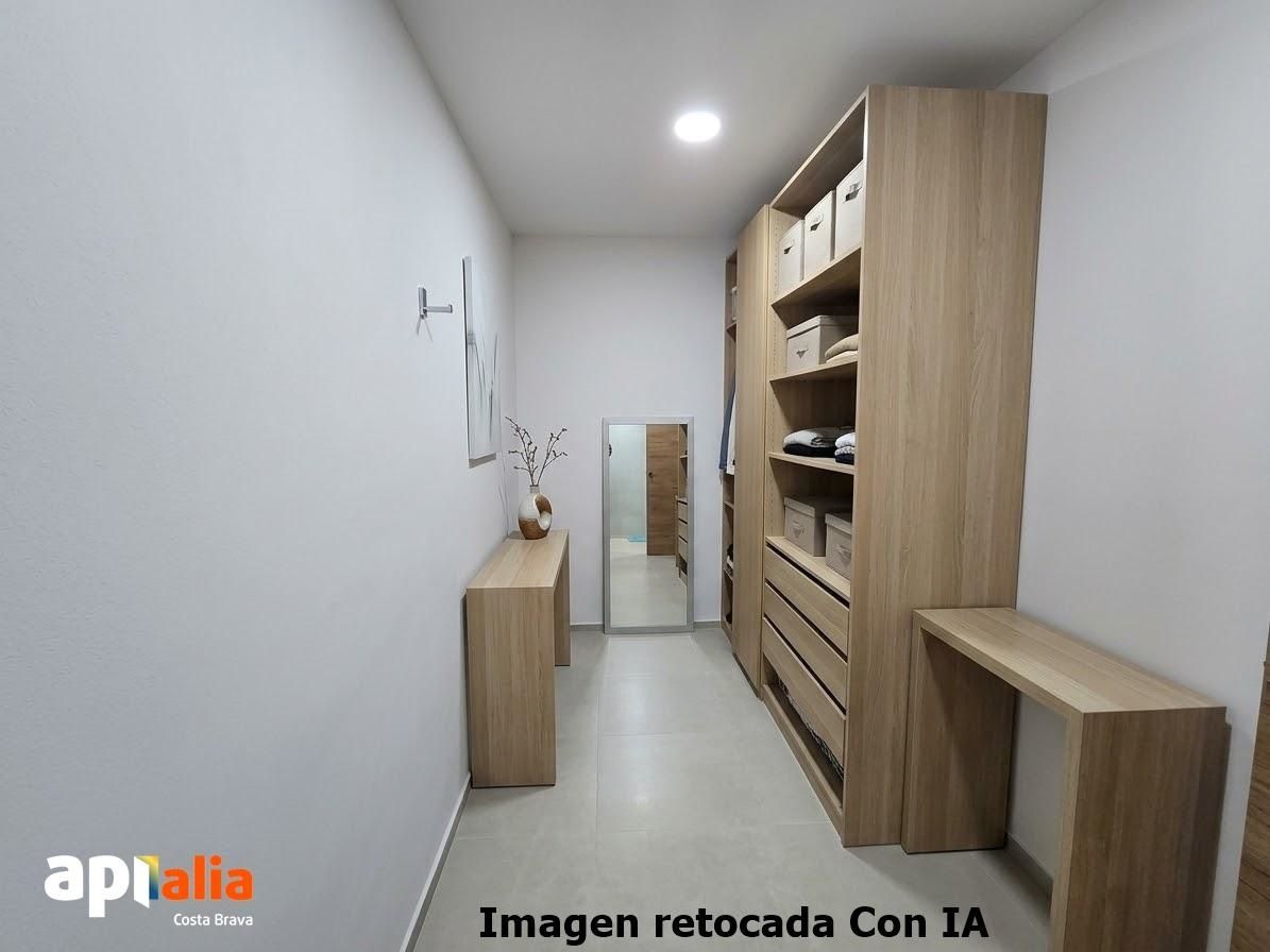 Villa te koop in Calonge, Girona - Foto 25