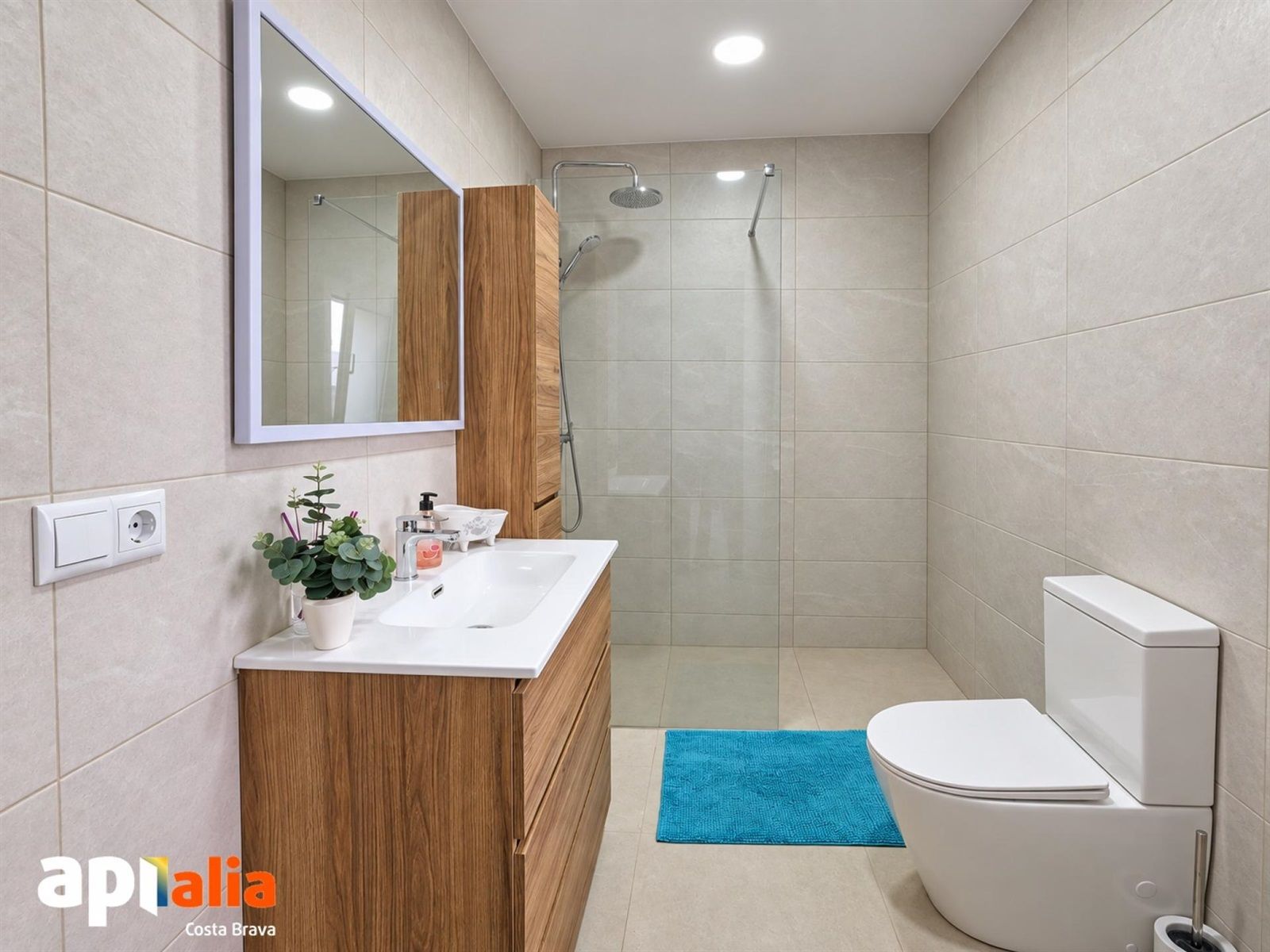 Villa te koop in Calonge, Girona - Foto 26