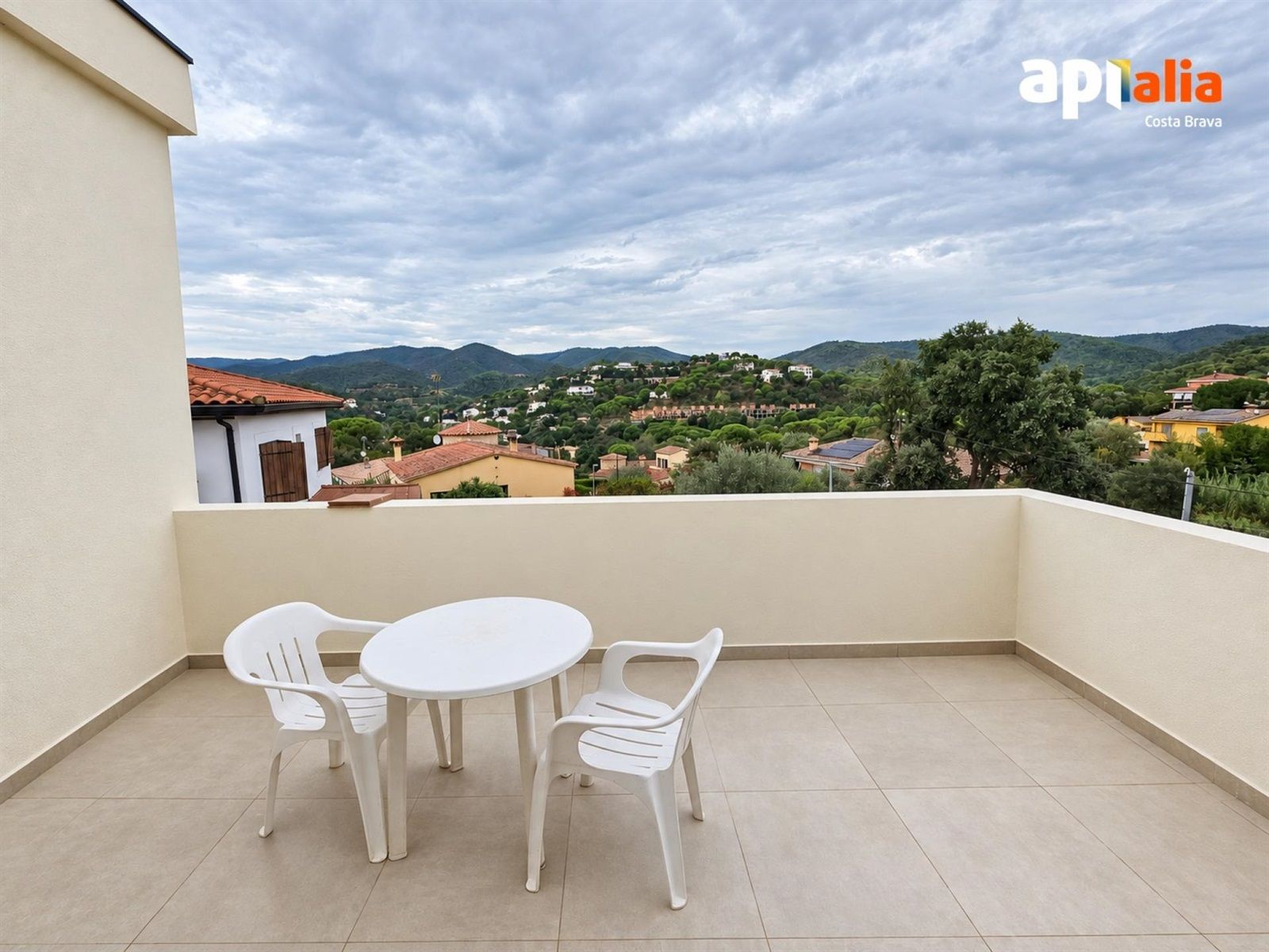 Villa te koop in Calonge, Girona - Foto 27