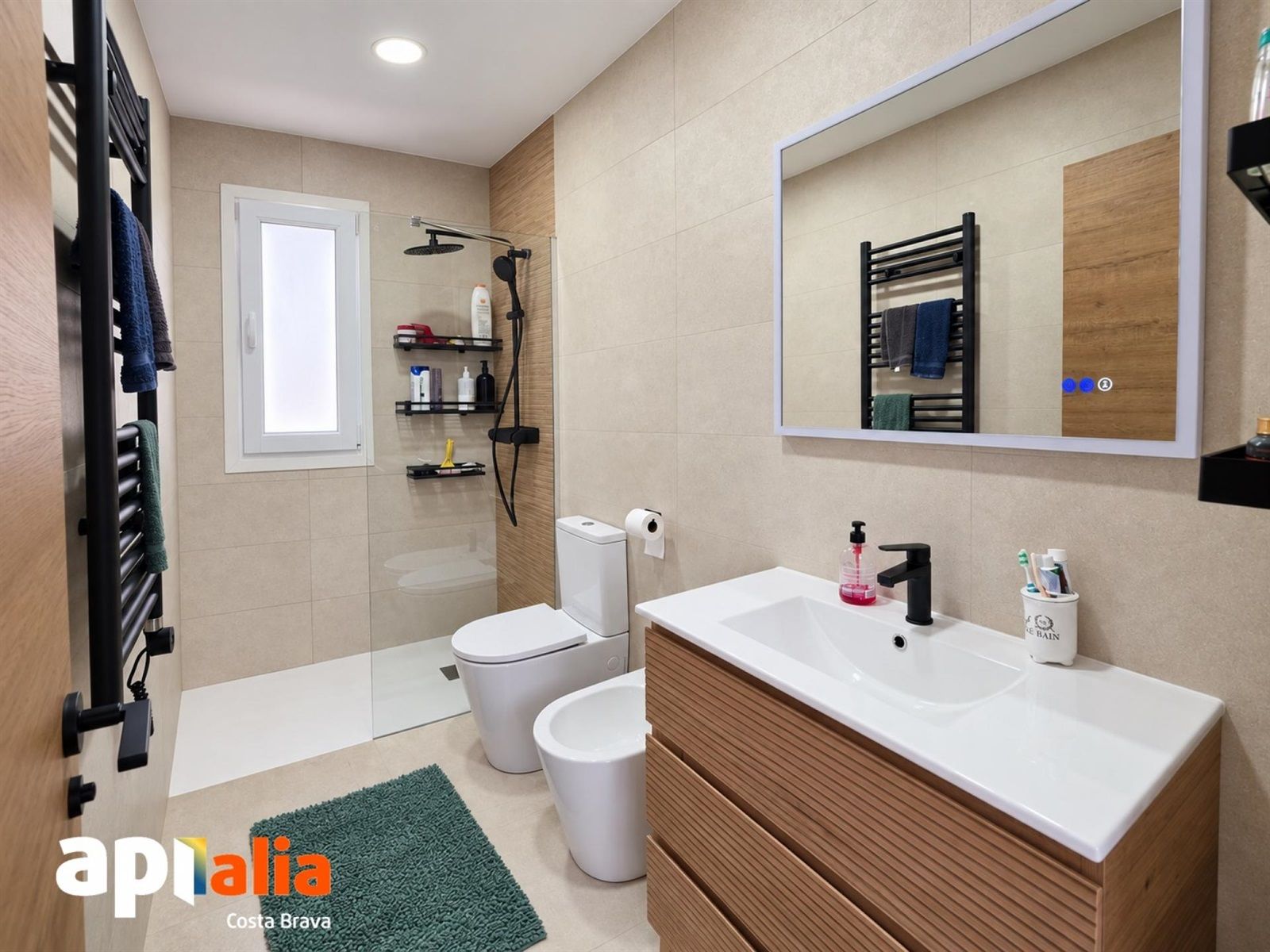 Villa te koop in Calonge, Girona - Foto 28