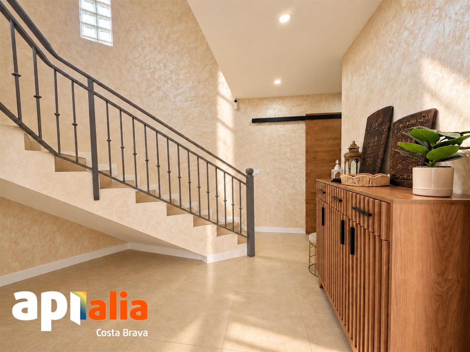 Villa te koop in Calonge, Girona - Foto 29
