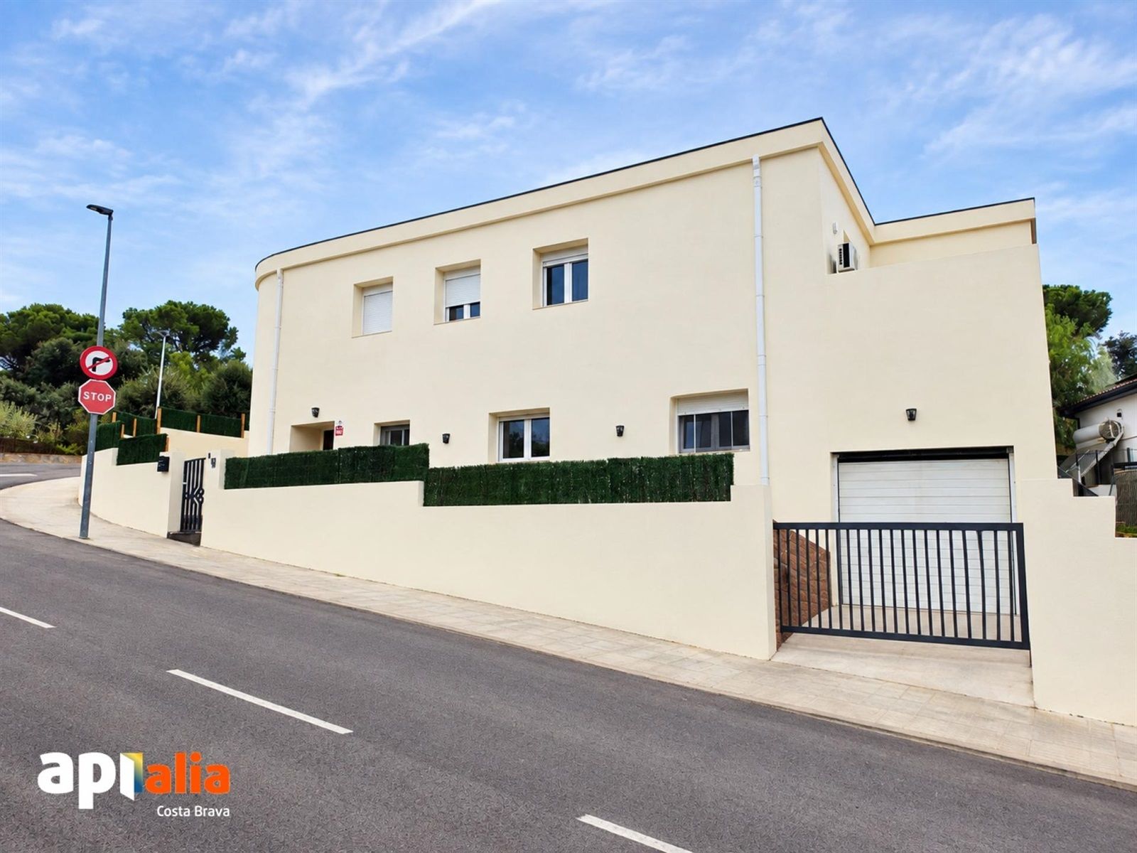 Villa te koop in Calonge, Girona - Foto 31