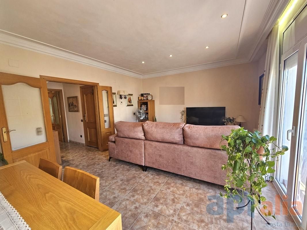 DUPLEX AVEC TERRASSE À ST. FELIU DE GUÍXOLS - Foto 11