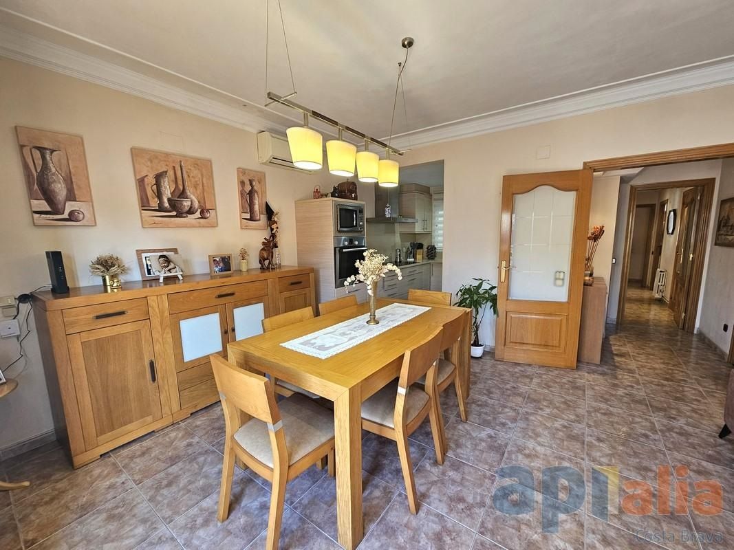 DUPLEX AVEC TERRASSE À ST. FELIU DE GUÍXOLS - Foto 12