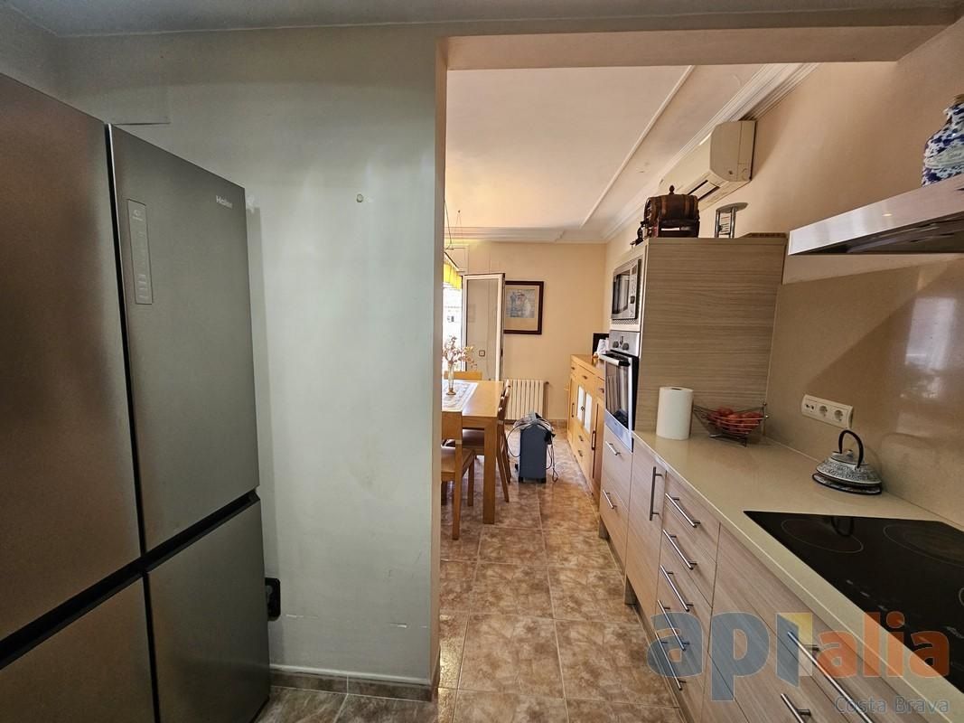 DUPLEX AVEC TERRASSE À ST. FELIU DE GUÍXOLS - Foto 16