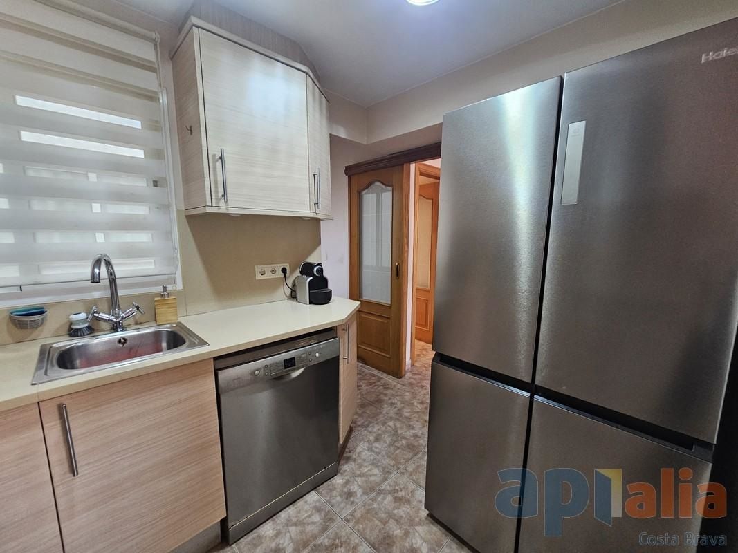 DUPLEX AVEC TERRASSE À ST. FELIU DE GUÍXOLS - Foto 18