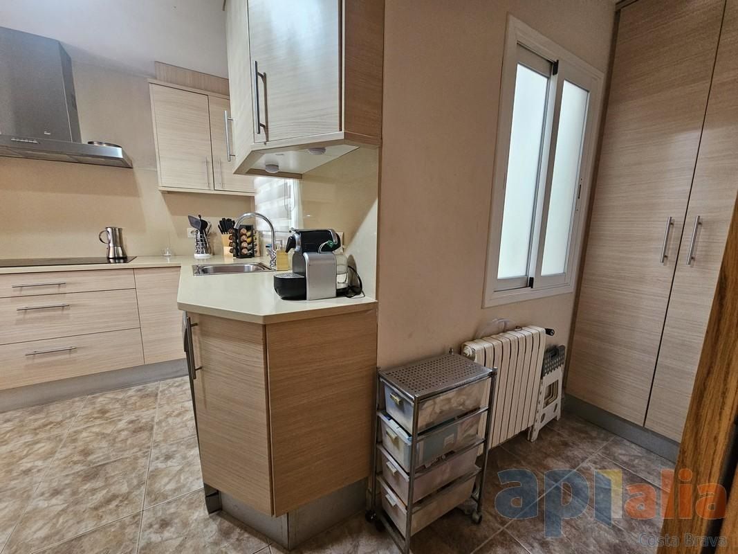 DUPLEX AVEC TERRASSE À ST. FELIU DE GUÍXOLS - Foto 19