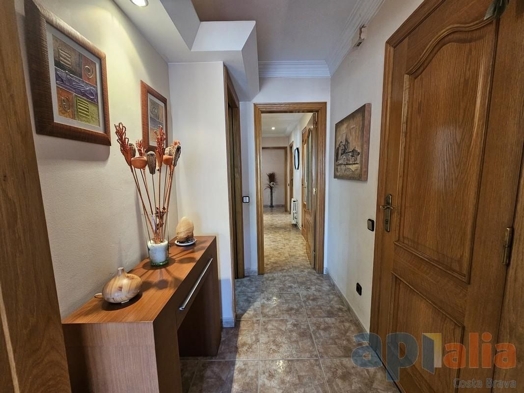 DUPLEX AVEC TERRASSE À ST. FELIU DE GUÍXOLS - Foto 21