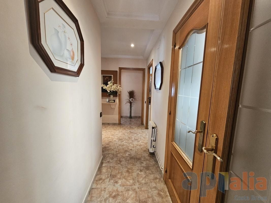 DUPLEX AVEC TERRASSE À ST. FELIU DE GUÍXOLS - Foto 22