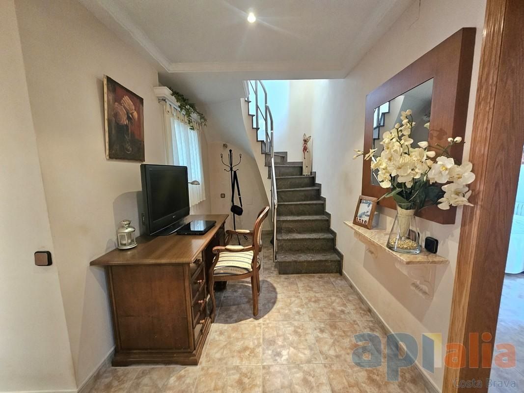 DUPLEX AVEC TERRASSE À ST. FELIU DE GUÍXOLS - Foto 25
