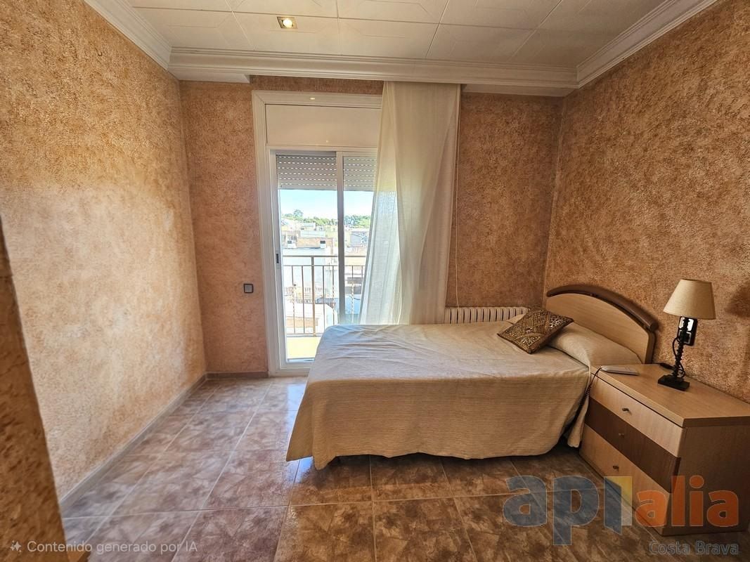 DUPLEX AVEC TERRASSE À ST. FELIU DE GUÍXOLS - Foto 28