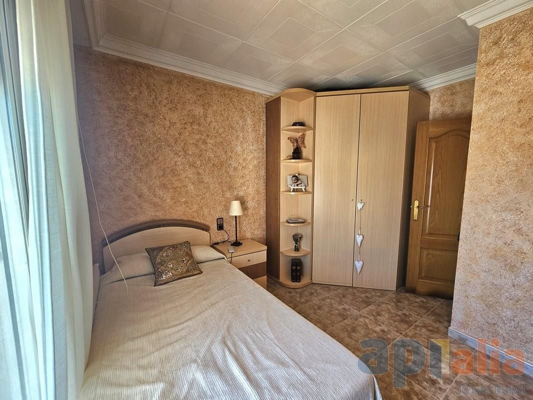 DUPLEX AVEC TERRASSE À ST. FELIU DE GUÍXOLS - Foto 29