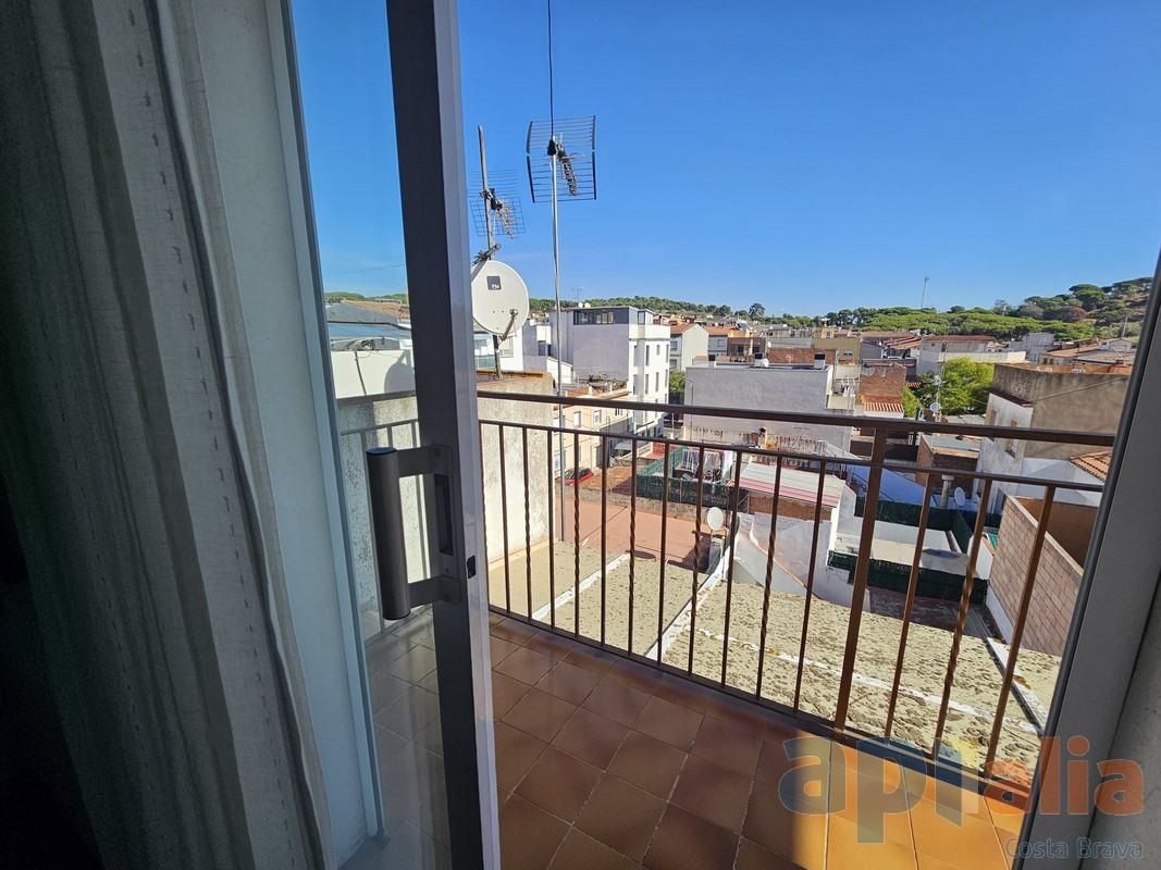 DUPLEX AVEC TERRASSE À ST. FELIU DE GUÍXOLS - Foto 31