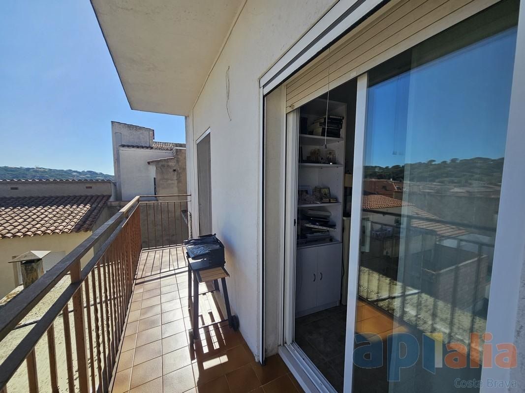 DUPLEX AVEC TERRASSE À ST. FELIU DE GUÍXOLS - Foto 32