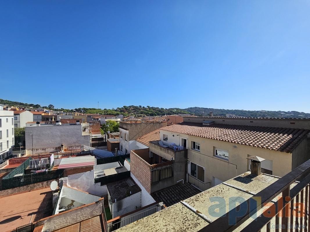 DUPLEX AVEC TERRASSE À ST. FELIU DE GUÍXOLS - Foto 33