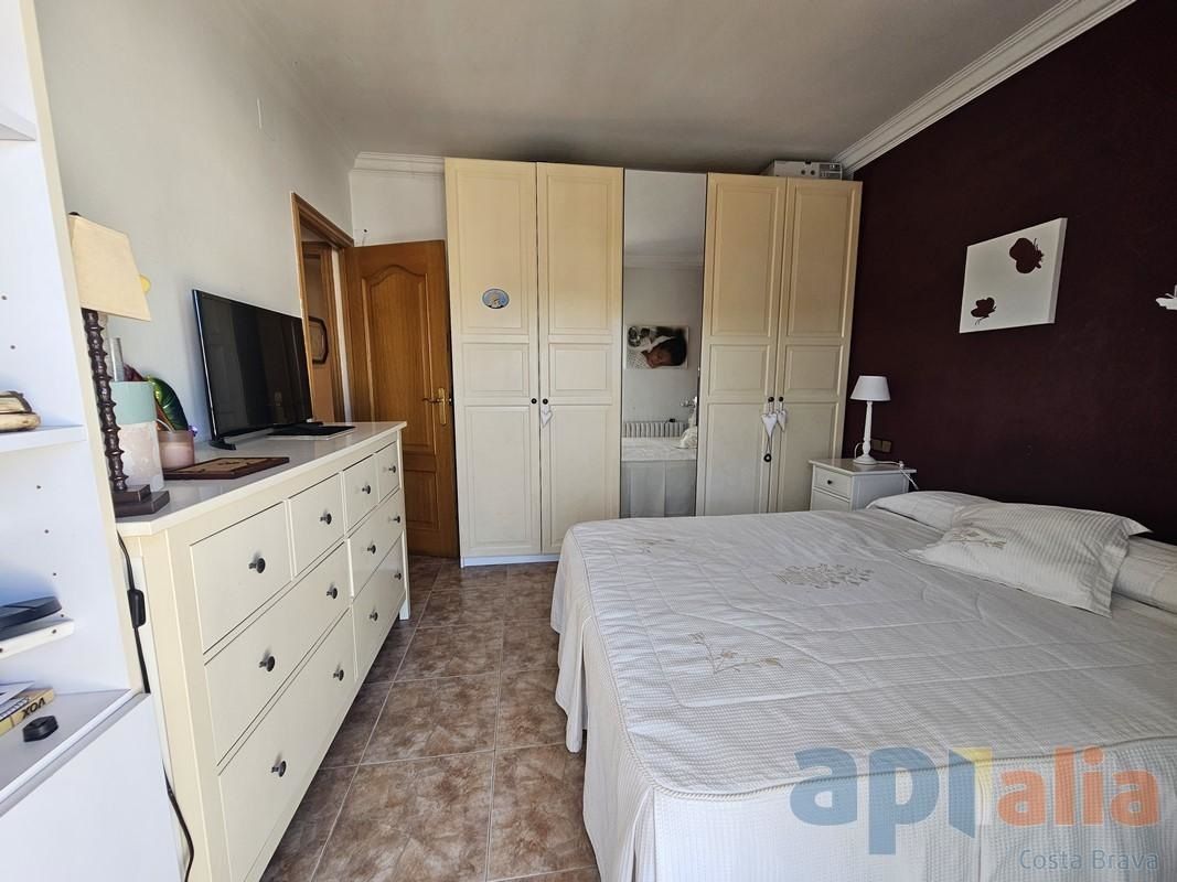 DUPLEX AVEC TERRASSE À ST. FELIU DE GUÍXOLS - Foto 34