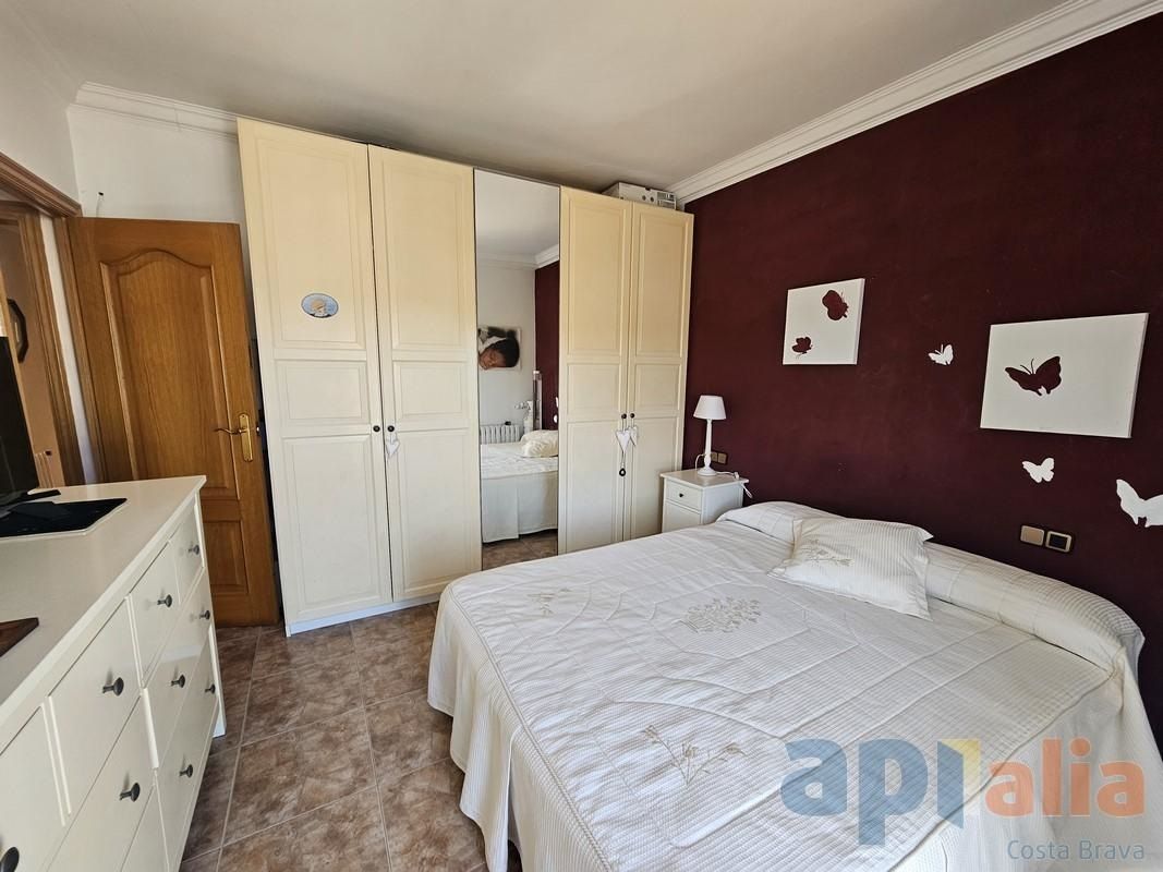 DUPLEX AVEC TERRASSE À ST. FELIU DE GUÍXOLS - Foto 35