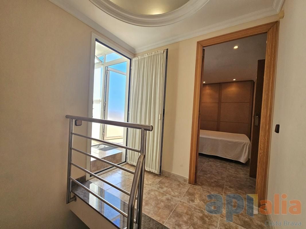 DUPLEX AVEC TERRASSE À ST. FELIU DE GUÍXOLS - Foto 36