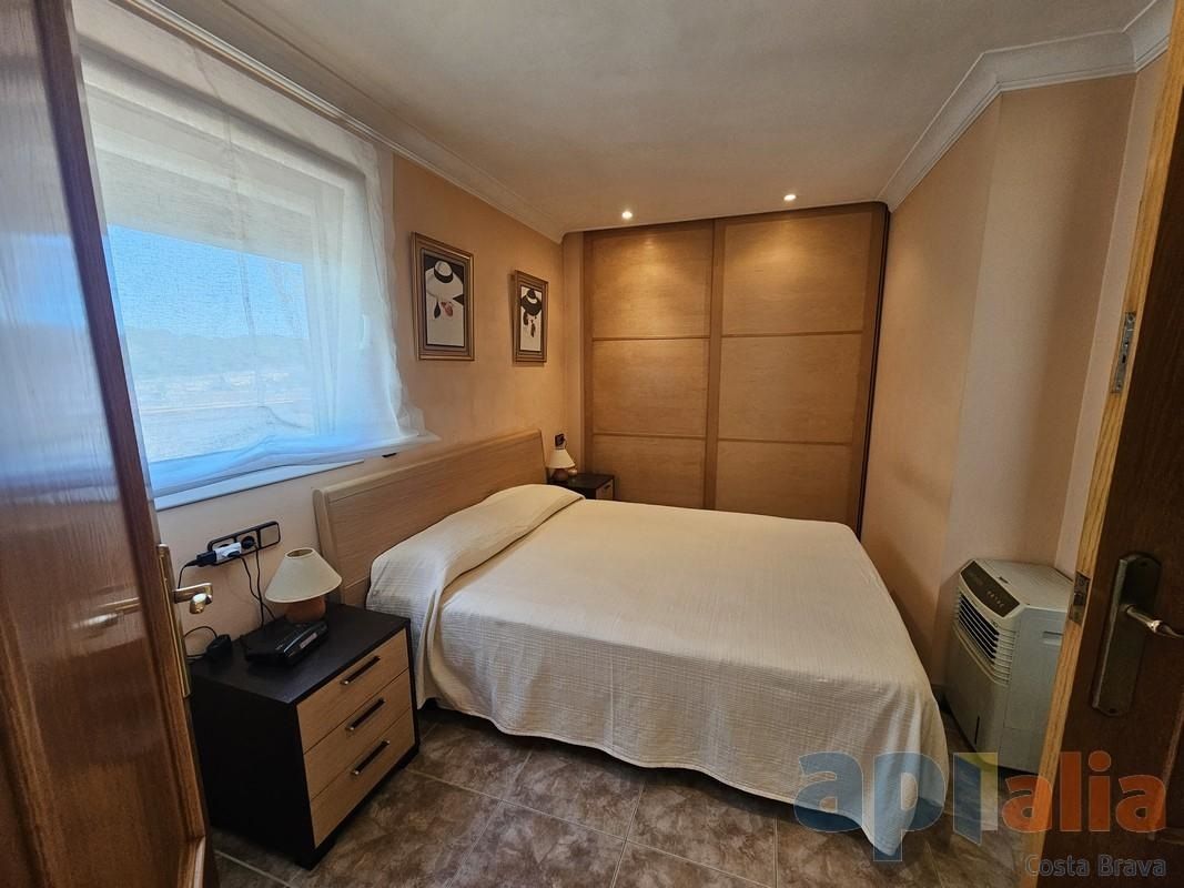DUPLEX AVEC TERRASSE À ST. FELIU DE GUÍXOLS - Foto 37